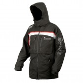 Jakas Imax Ocean Thermo Jakas Imax Ocean Thermo
